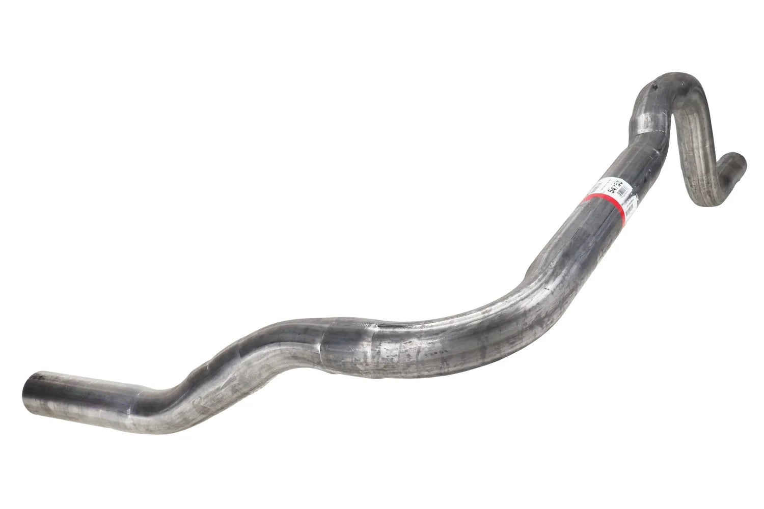 AP Exhaust 54750 1983-1990 Chevrolet G10 Exhaust Tail Pipe