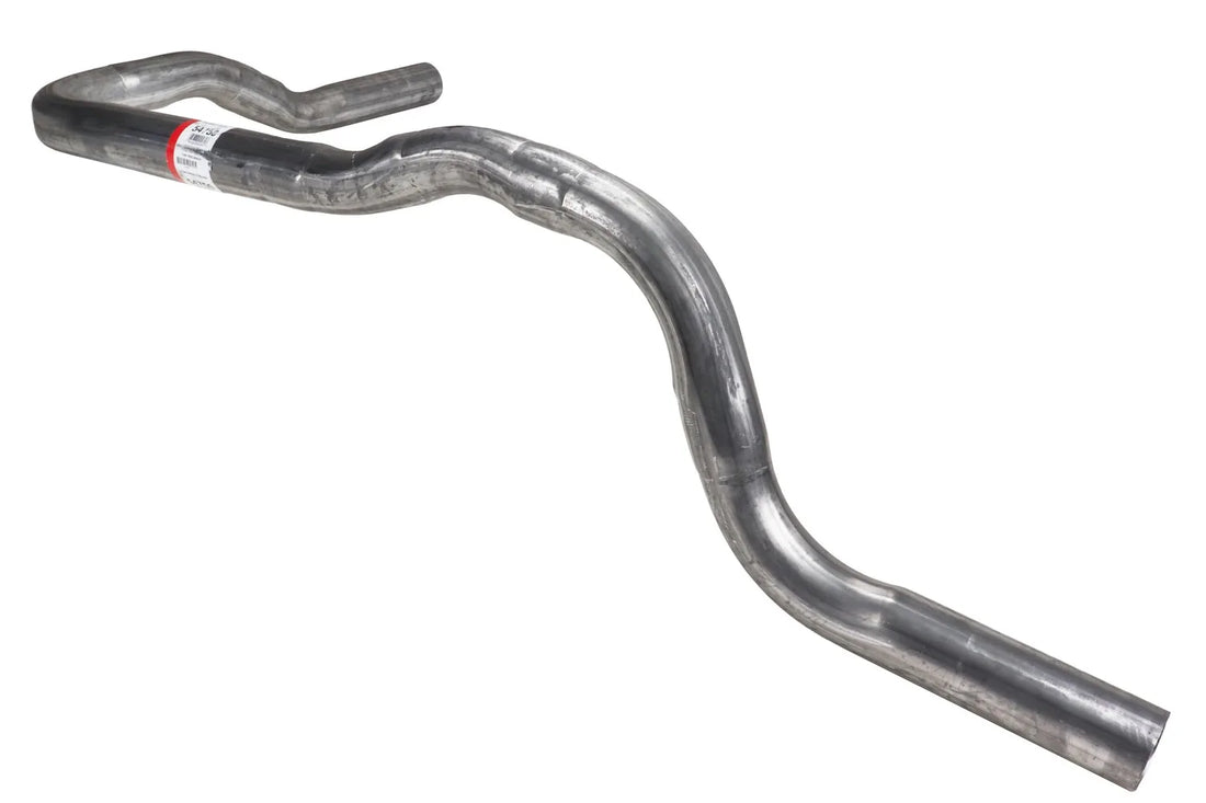 AP Exhaust 54750 1983-1990 Chevrolet G10 Exhaust Tail Pipe