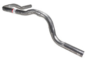 AP Exhaust 54750 1983-1990 Chevrolet G10 Exhaust Tail Pipe