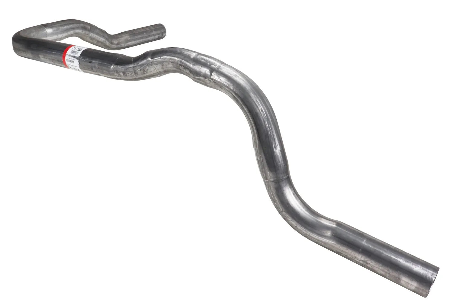 AP Exhaust 54750 1983-1990 Chevrolet G10 Exhaust Tail Pipe