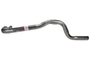 AP Exhaust 54750 1983-1990 Chevrolet G10 Exhaust Tail Pipe