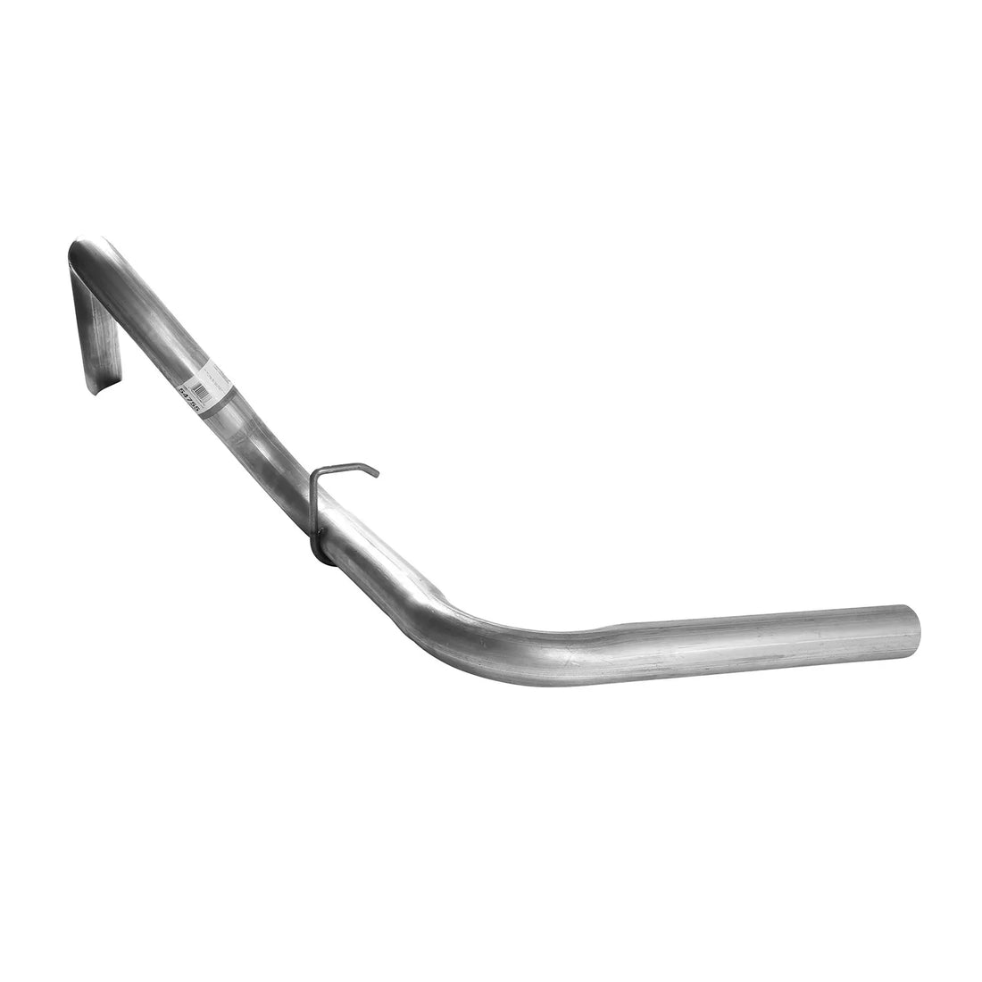 AP Exhaust 54755 1983-1996 Ford F-350 Exhaust Tail Pipe
