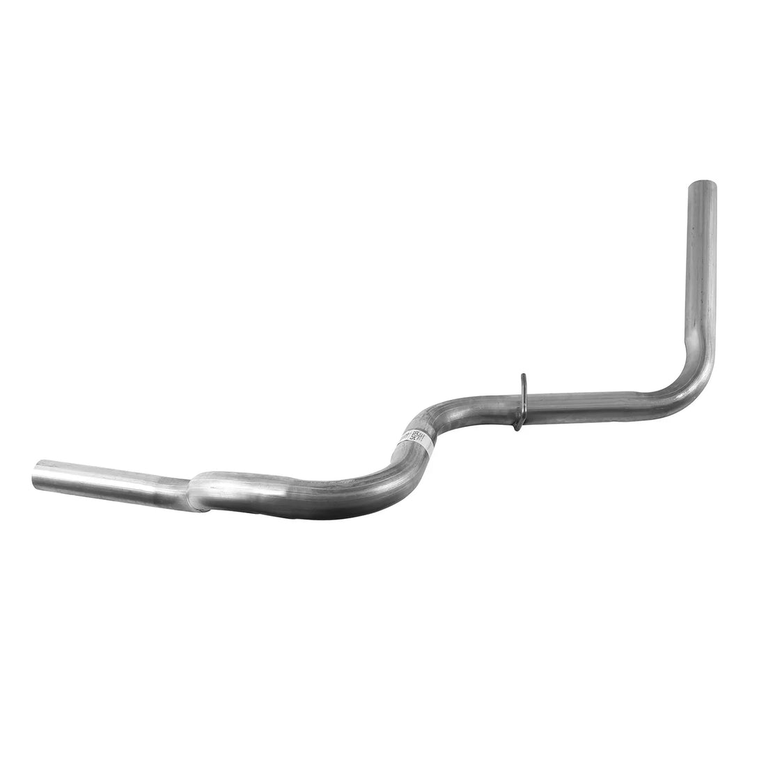 AP Exhaust 54755 1983-1996 Ford F-350 Exhaust Tail Pipe