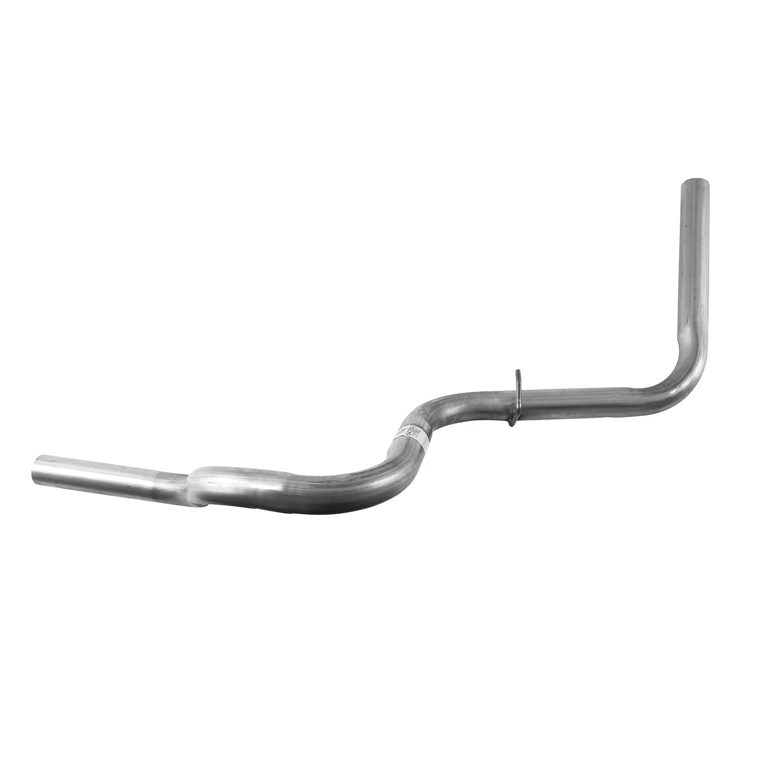AP Exhaust 54755 1983-1996 Ford F-350 Exhaust Tail Pipe