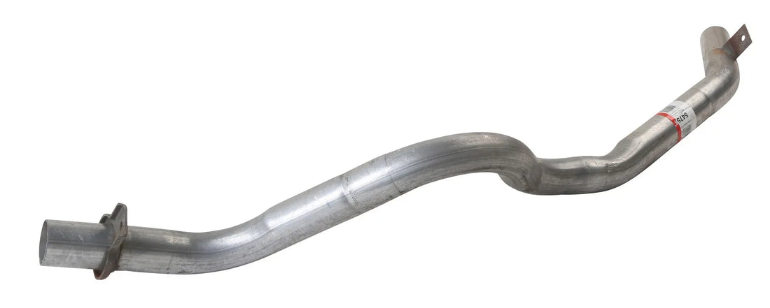 AP Exhaust 54758 1983-1988 Chevrolet S10 Blazer Exhaust Tail Pipe
