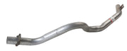 AP Exhaust 54758 1983-1988 Chevrolet S10 Blazer Exhaust Tail Pipe