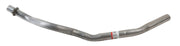 AP Exhaust 54758 1983-1988 Chevrolet S10 Blazer Exhaust Tail Pipe