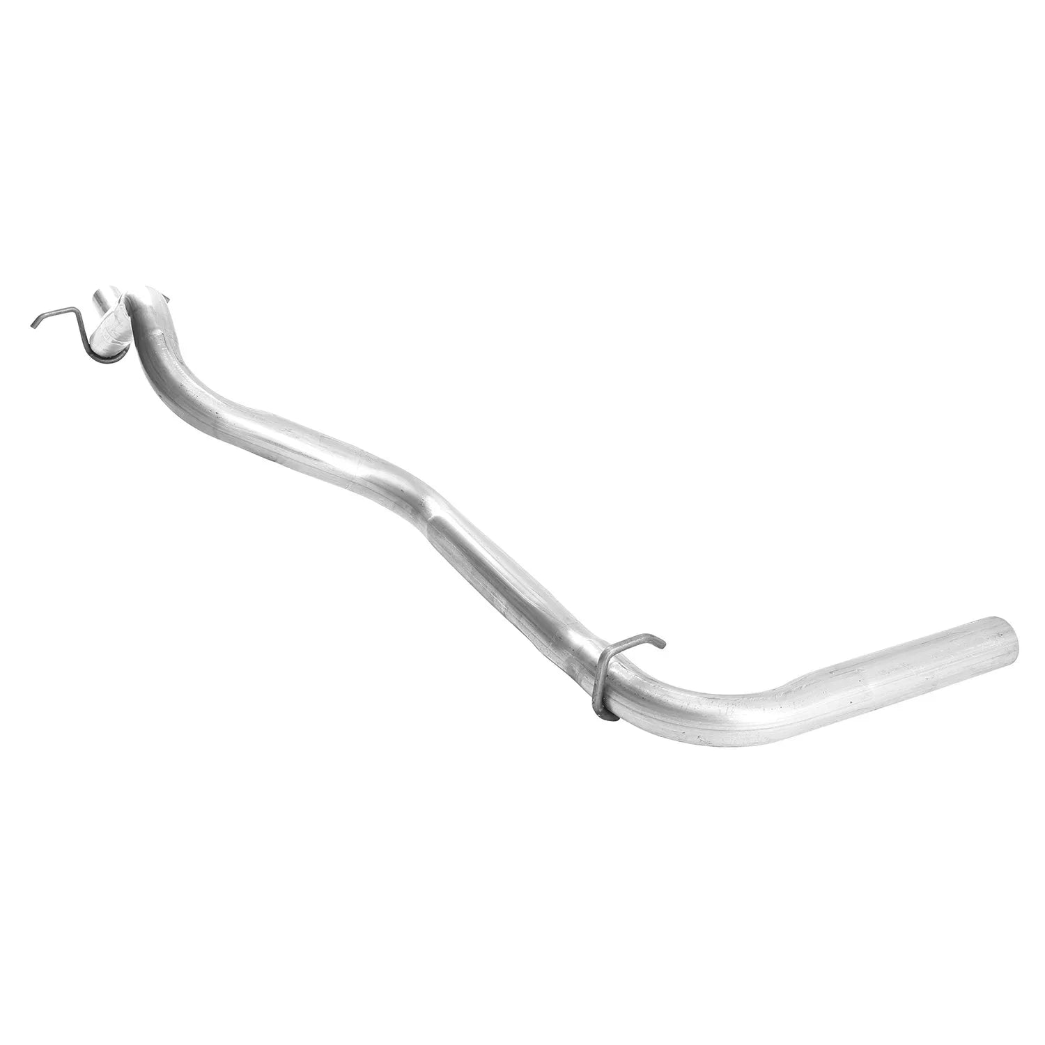 AP Exhaust 54764 1985-1990 Ford Bronco II Exhaust Tail Pipe