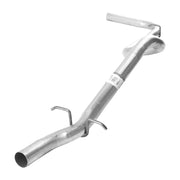 AP Exhaust 54764 1985-1990 Ford Bronco II Exhaust Tail Pipe