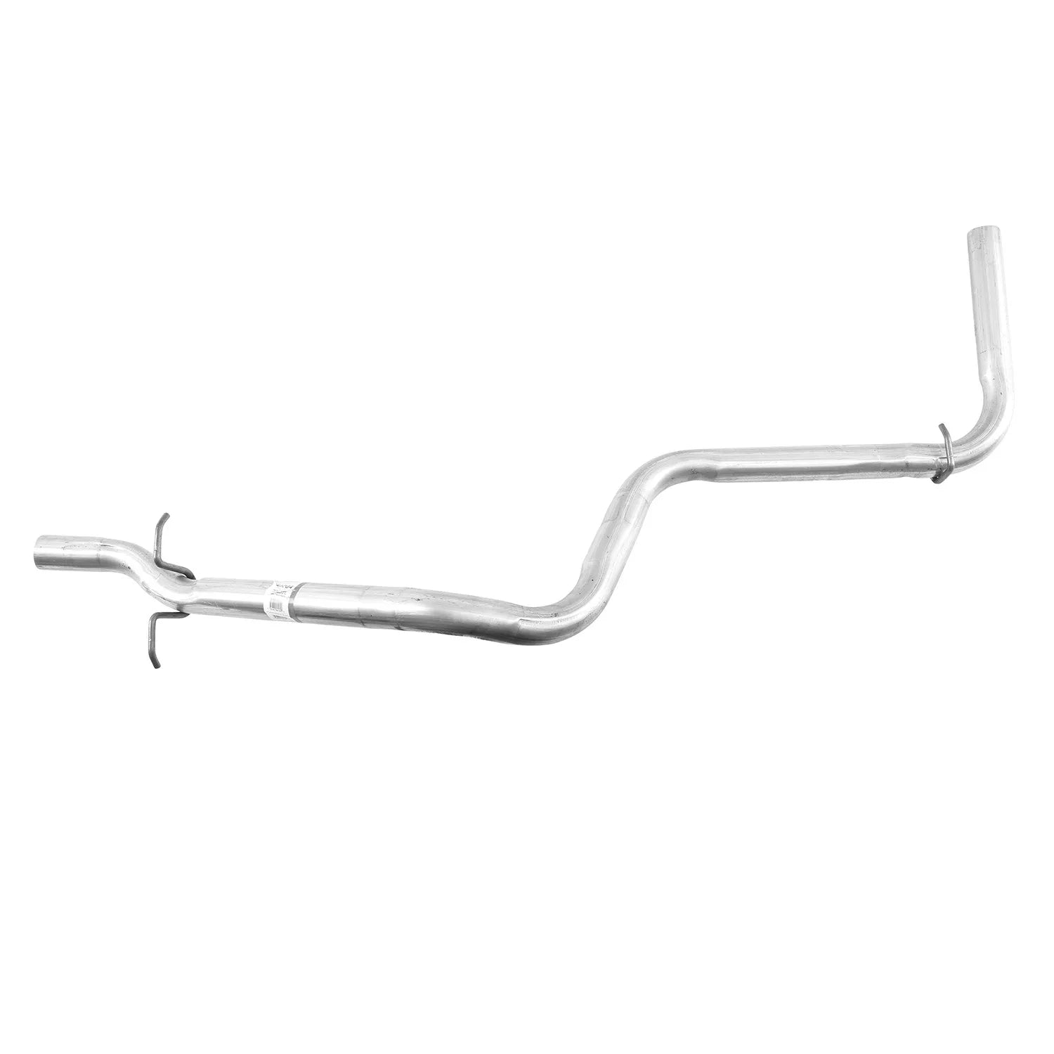 AP Exhaust 54764 1985-1990 Ford Bronco II Exhaust Tail Pipe