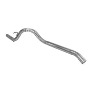 AP Exhaust 54774 1986-1992 Jeep Cherokee Exhaust Tail Pipe