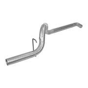 AP Exhaust 54774 1986-1992 Jeep Cherokee Exhaust Tail Pipe