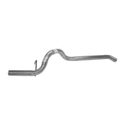 AP Exhaust 54774 1986-1992 Jeep Cherokee Exhaust Tail Pipe