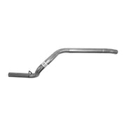 AP Exhaust 54774 1986-1992 Jeep Cherokee Exhaust Tail Pipe