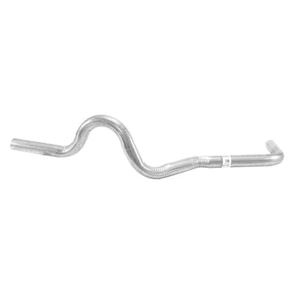 AP Exhaust 54776 1984-1991 Jeep Grand Wagoneer Exhaust Tail Pipe