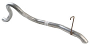 AP Exhaust 54779 1987-1993 Ford Mustang Exhaust Tail Pipe