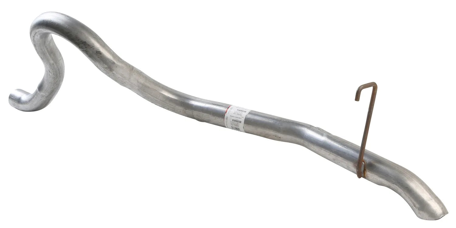 AP Exhaust 54779 1987-1993 Ford Mustang Exhaust Tail Pipe