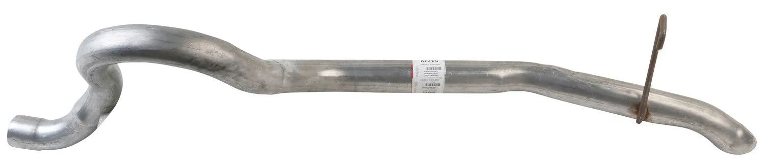 AP Exhaust 54779 1987-1993 Ford Mustang Exhaust Tail Pipe