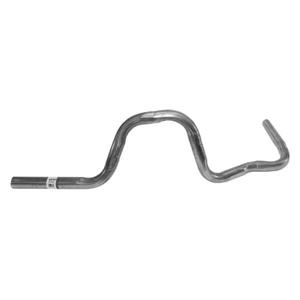 AP Exhaust 54782 1987-1996 Ford F-150 Exhaust Tail Pipe