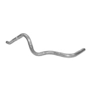 AP Exhaust 54785 1988-1995 Chevrolet C2500 Exhaust Tail Pipe