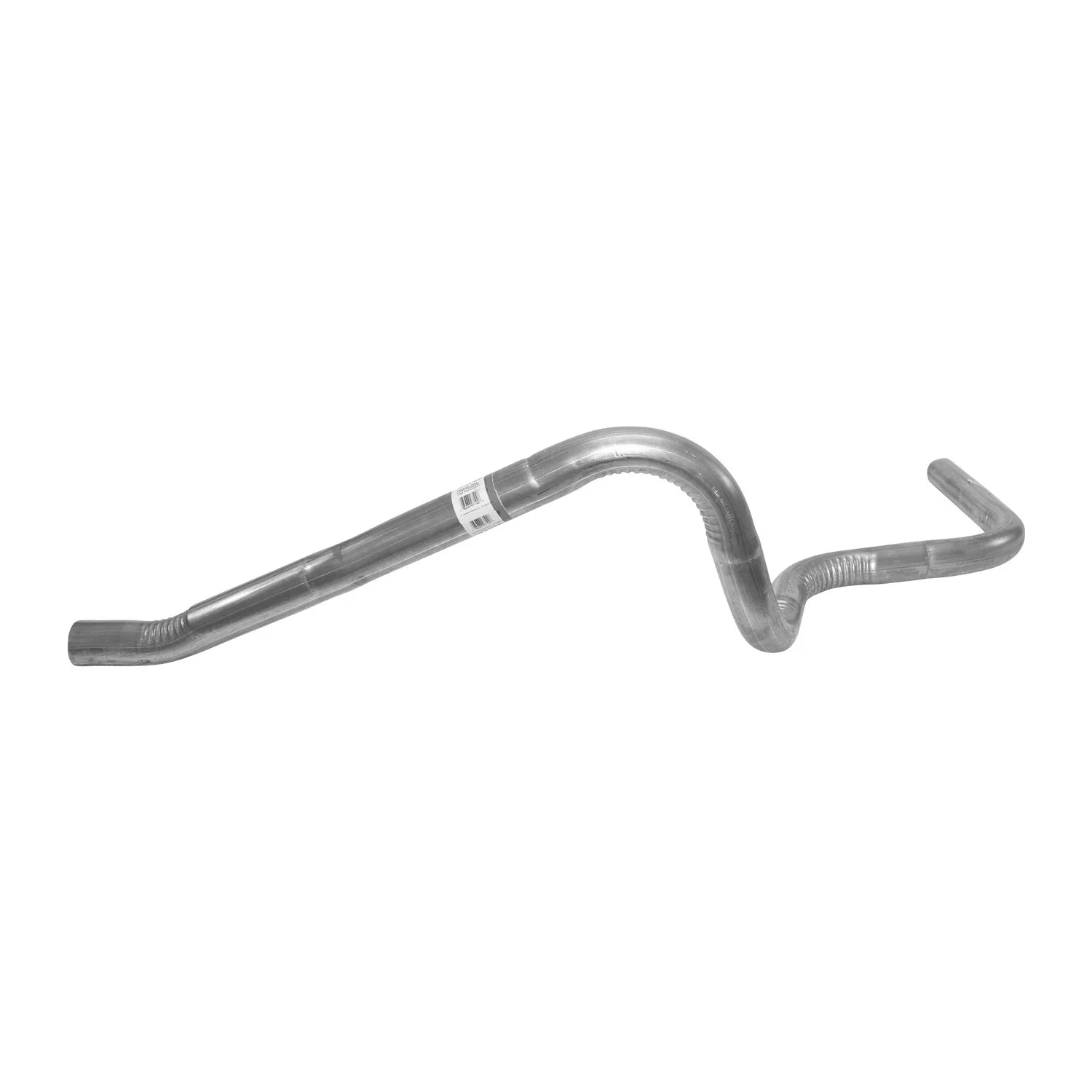 AP Exhaust 54785 1988-1995 Chevrolet C2500 Exhaust Tail Pipe