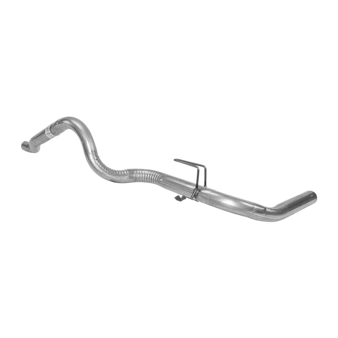 AP Exhaust 54786 1988-1995 Chevrolet C2500 Exhaust Tail Pipe