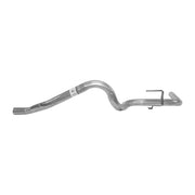 AP Exhaust 54786 1988-1995 Chevrolet C2500 Exhaust Tail Pipe