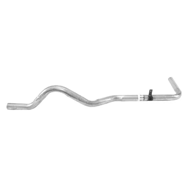 AP Exhaust 54790 1987-1993 Dodge Dakota Exhaust Tail Pipe