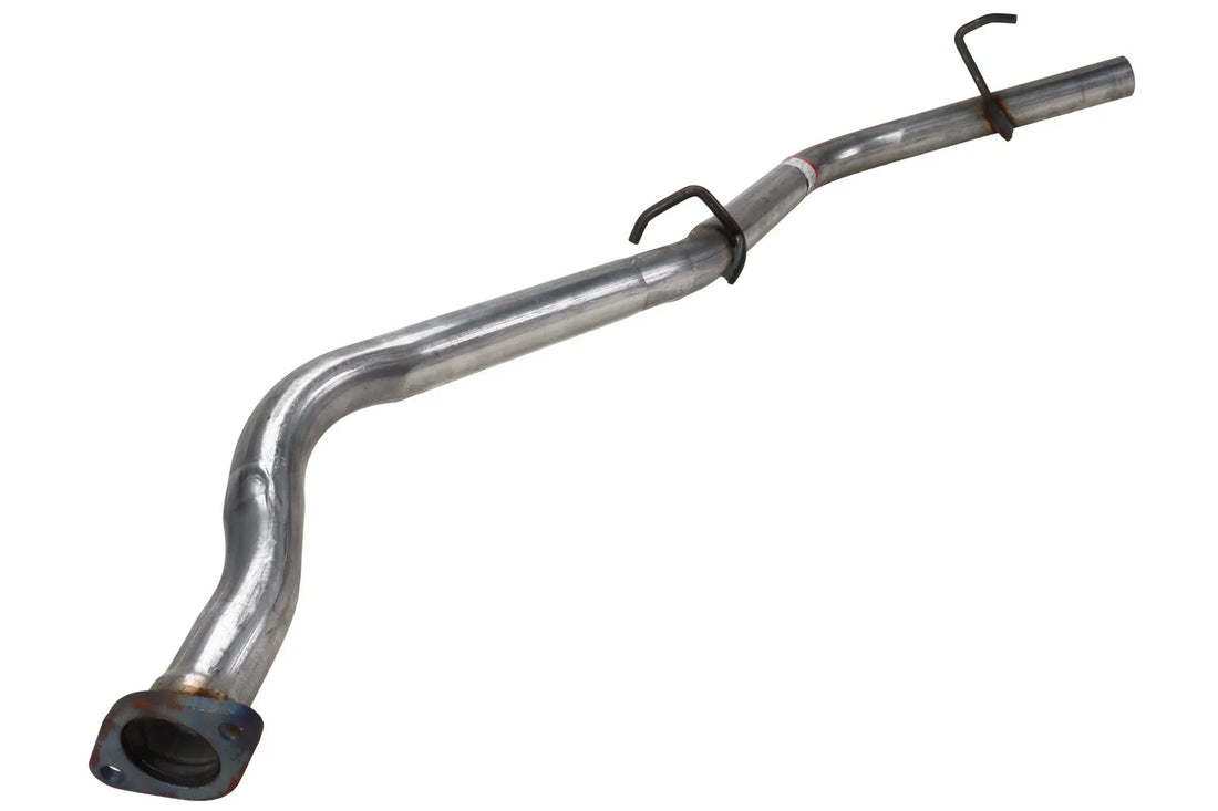 AP Exhaust 54792 1987-1993 Mazda B2200 Exhaust Tail Pipe