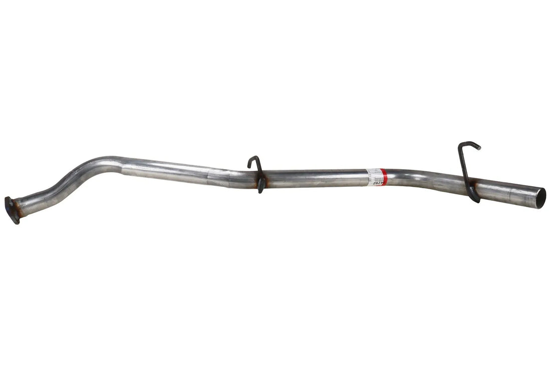 AP Exhaust 54792 1987-1993 Mazda B2200 Exhaust Tail Pipe