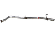 AP Exhaust 54792 1987-1993 Mazda B2200 Exhaust Tail Pipe