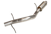 AP Exhaust 54797 2007-2010 Cadillac Escalade Exhaust Tail Pipe