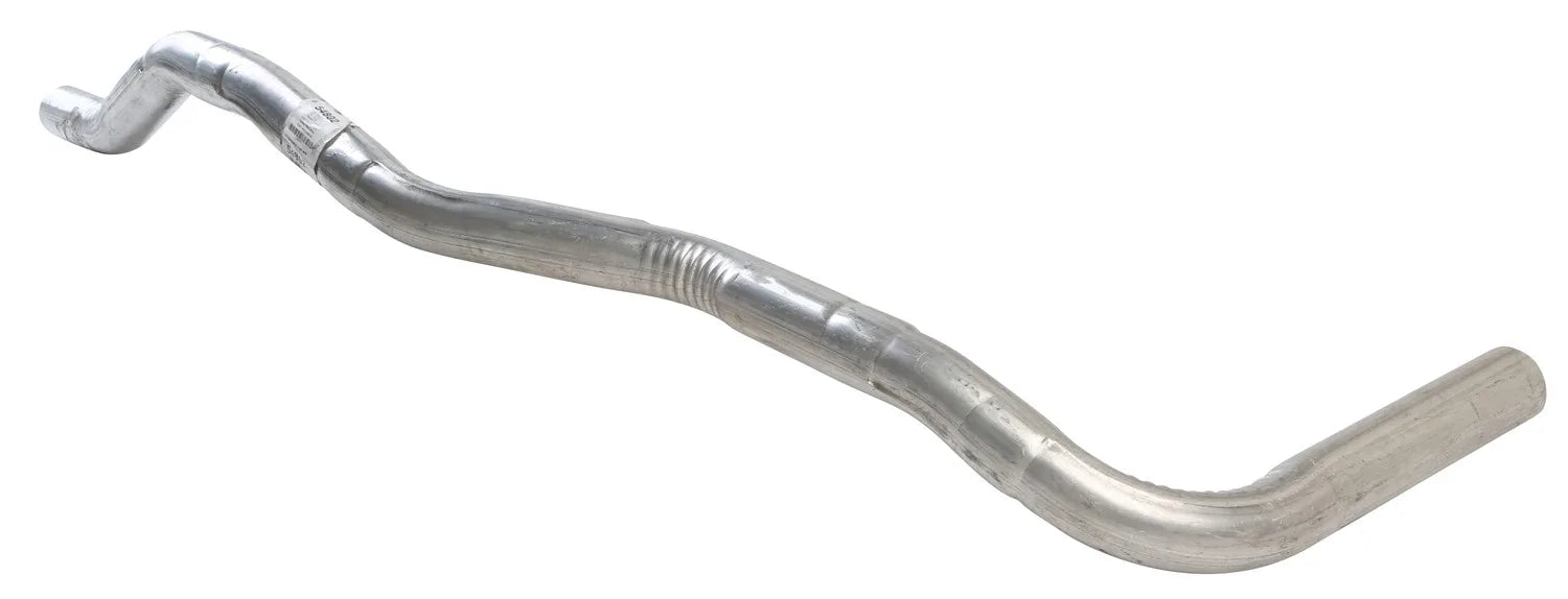 AP Exhaust 54802 1988-1991 Chevrolet S10 Exhaust Tail Pipe
