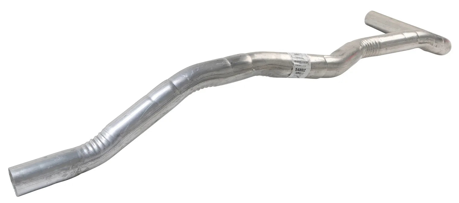 AP Exhaust 54802 1988-1991 Chevrolet S10 Exhaust Tail Pipe