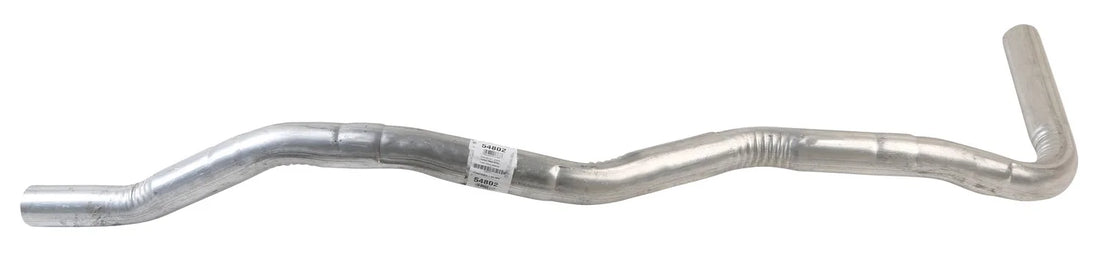 AP Exhaust 54802 1988-1991 Chevrolet S10 Exhaust Tail Pipe