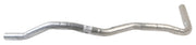 AP Exhaust 54802 1988-1991 Chevrolet S10 Exhaust Tail Pipe