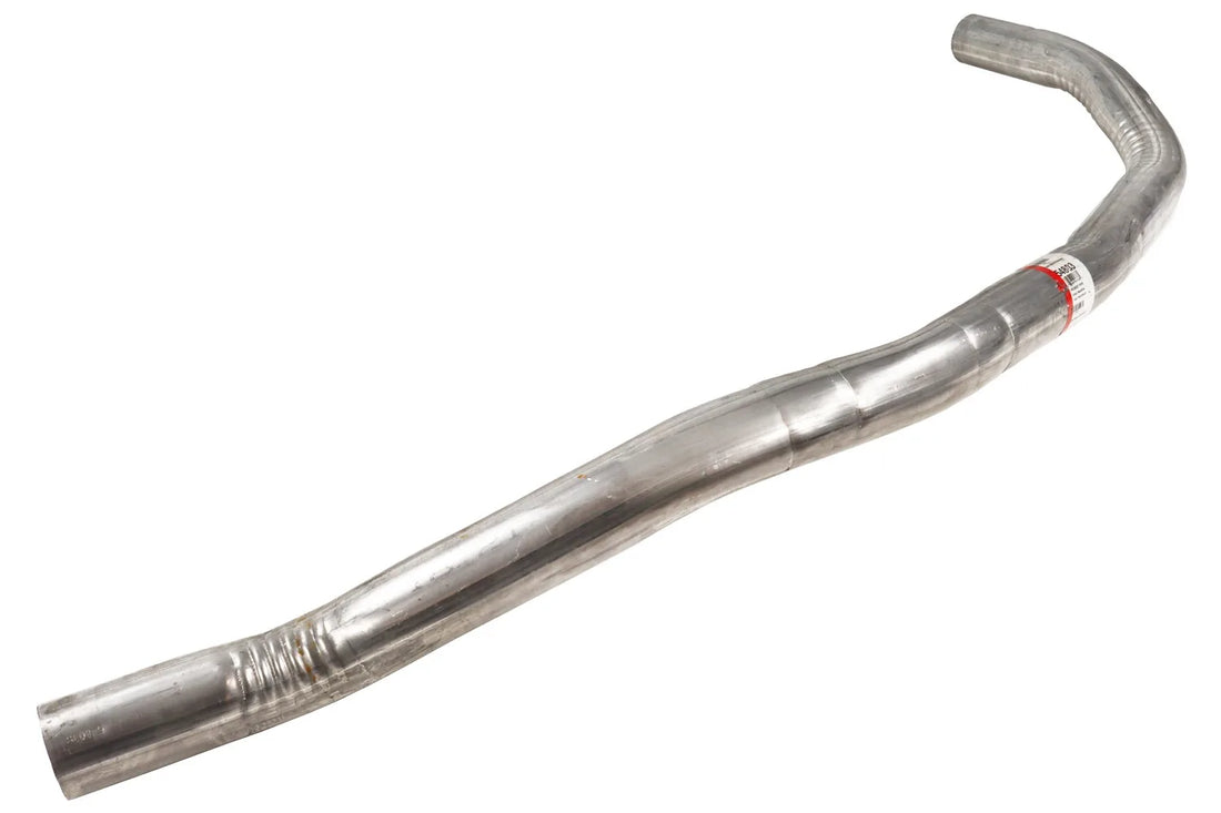 AP Exhaust 54803 1988-1991 Chevrolet S10 Exhaust Tail Pipe