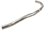 AP Exhaust 54803 1988-1991 Chevrolet S10 Exhaust Tail Pipe