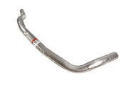 AP Exhaust 54803 1988-1991 Chevrolet S10 Exhaust Tail Pipe