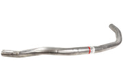 AP Exhaust 54803 1988-1991 Chevrolet S10 Exhaust Tail Pipe