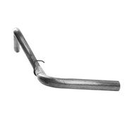 AP Exhaust 54805 1985-1997 Ford F-350 Exhaust Tail Pipe
