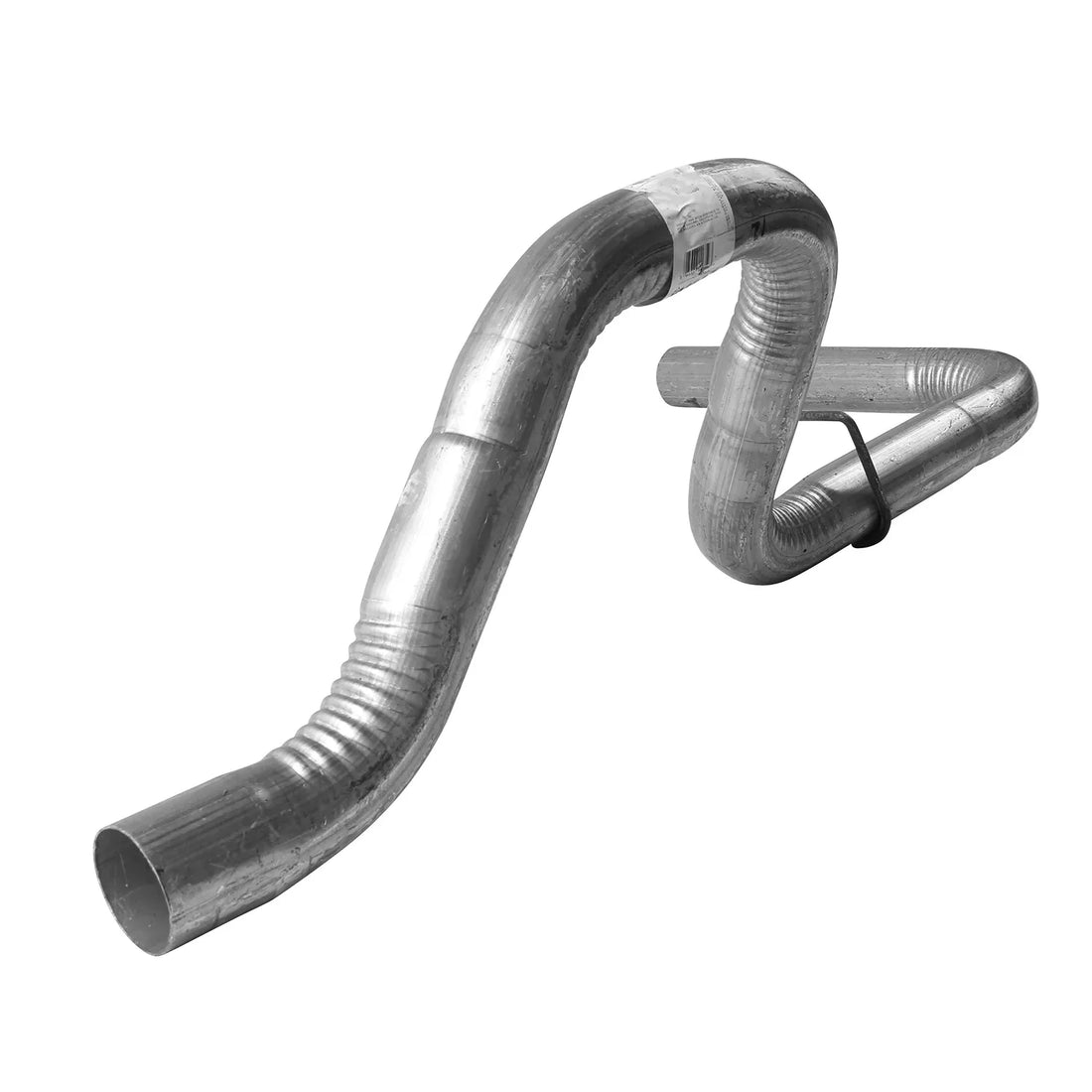 AP Exhaust 54805 1985-1997 Ford F-350 Exhaust Tail Pipe