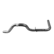 AP Exhaust 54805 1985-1997 Ford F-350 Exhaust Tail Pipe