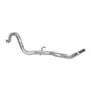 AP Exhaust 54812 1988-1997 Ford F-350 Exhaust Tail Pipe