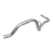 AP Exhaust 54812 1988-1997 Ford F-350 Exhaust Tail Pipe