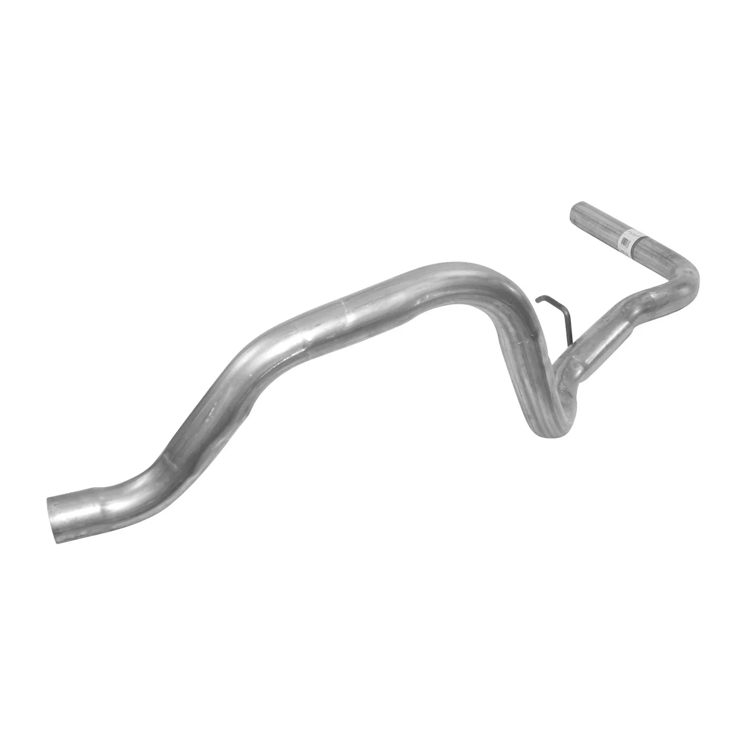 AP Exhaust 54812 1988-1997 Ford F-350 Exhaust Tail Pipe