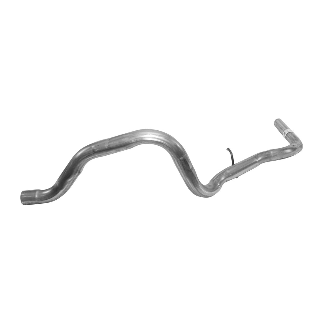 AP Exhaust 54812 1988-1997 Ford F-350 Exhaust Tail Pipe
