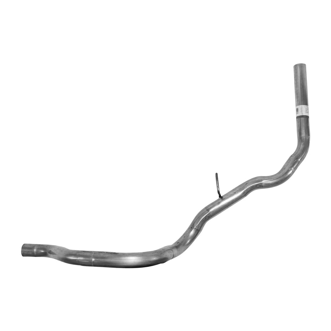 AP Exhaust 54812 1988-1997 Ford F-350 Exhaust Tail Pipe