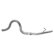 AP Exhaust 54814 1984-1995 Ford Mustang Exhaust Tail Pipe