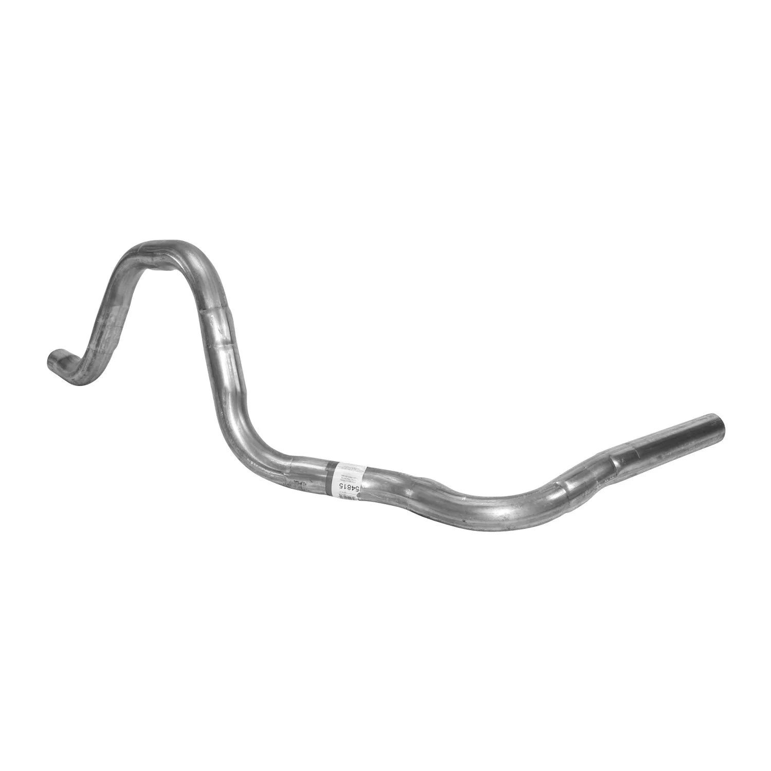AP Exhaust 54815 1988-1997 Ford F-350 Exhaust Tail Pipe